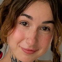curlypolly Çıplak