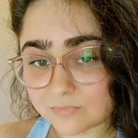 curvesxofree Çıplak