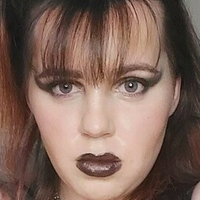 curvy_ali Çıplak
