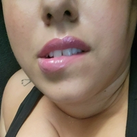 curvy_carla Çıplak