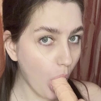 Curvy.Dana Çıplak