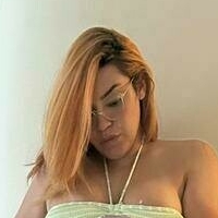 curvycoochie Çıplak