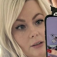 CurvyDani Çıplak
