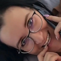 Curvyjules Çıplak