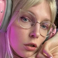 cute_fairy_kate Çıplak