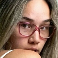 Cute Kami Çıplak