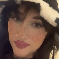 cutelily00 Çıplak