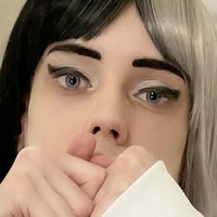 CutePinkUnicor3 Çıplak