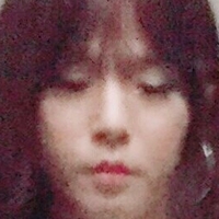 cutesexy222 Çıplak