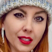 Cutessence Çıplak