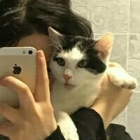 cutie_pie_mary Çıplak
