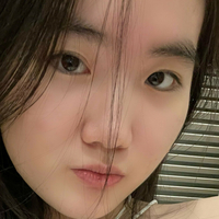 cutiebrookex Çıplak