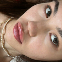 cutiekimberly Çıplak