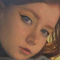 cutiepiealicevip Çıplak