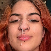 cutiepiemary Çıplak