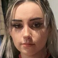 cybercowgirljpeg Çıplak