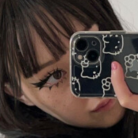 cyberkitty_____ Çıplak