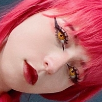 CyberlyCrush Çıplak