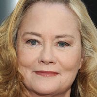 Cybill Shepherd Çıplak