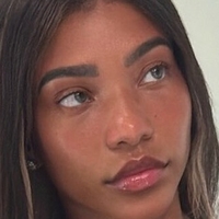 Cydney Slade Çıplak