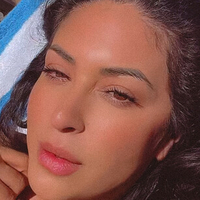 Cynannamarie Çıplak