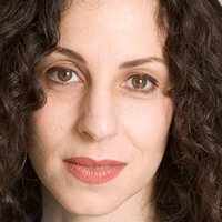 Cyndi Freeman Çıplak