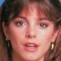 Cynthia Gibb Çıplak