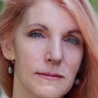 Cynthia Granville Çıplak