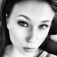 Cynthia Lynx Çıplak