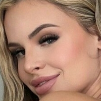 cynthiajadebabe Çıplak
