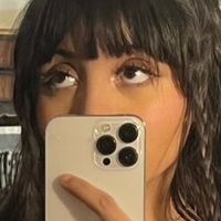 d00mlee / thotmegumi Çıplak