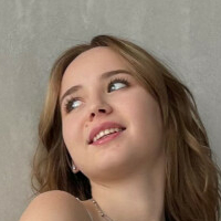 Da_padrushka Çıplak