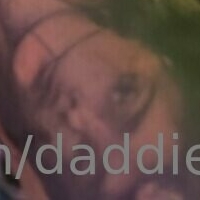Daddiejuju Çıplak