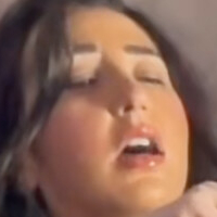 Daddiesgirl69_ Çıplak