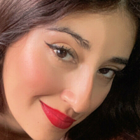 daddyissues8 Çıplak