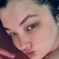 daddyslittlesuccubuss Çıplak