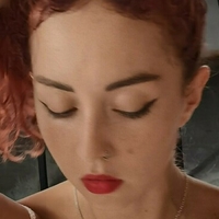 daedreamm Çıplak