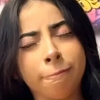 Dafne_michelle Çıplak