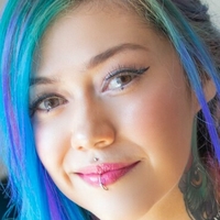 Dafne Çıplak