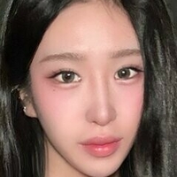 Dahee0326 Dh_oh_eb Çıplak