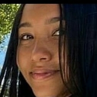 Dahiana Castrillon Çıplak