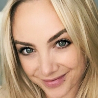 dahlia_free Çıplak