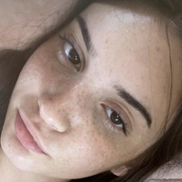 Dahliababy444 Çıplak