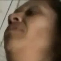 Dai Hernández Çıplak