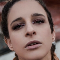 Daiana Mariel Çıplak