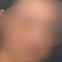daiki_ex_free Çıplak
