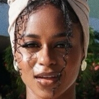 Dailane Do Carmo Çıplak