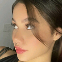 Dailydolly Çıplak