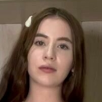 dainixkitty Çıplak