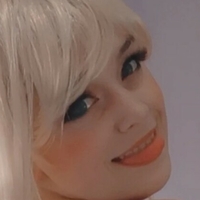 Daisy_darling_1 Çıplak